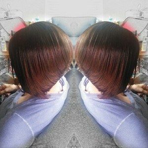 Meet your Posher, Paula